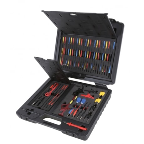 Jogo 94 Conectores de Teste Auto Principais Ferramentas de Diagnóstico 1497/C94 BETA-4b8f0b12-69eb-4efc-95ed-8ac2108f7634