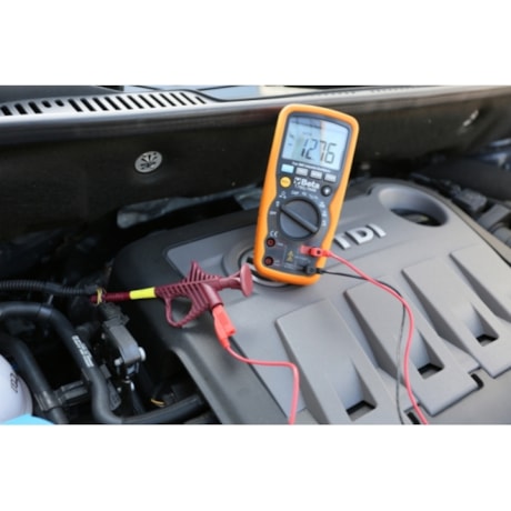 Jogo 94 Conectores de Teste Auto Principais Ferramentas de Diagnóstico 1497/C94 BETA-212e83f0-ee92-4ee5-80d6-4da9145359bc