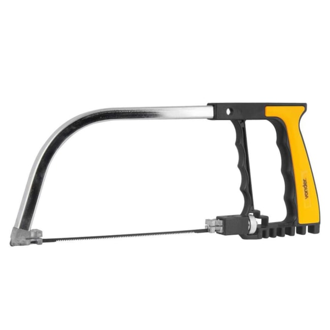 Jogo Arco de Serra Multifunção com 12 Peças e Maleta 3565012000 VONDER-f9ec50de-dab2-4e41-9fcb-8f89c29fde82