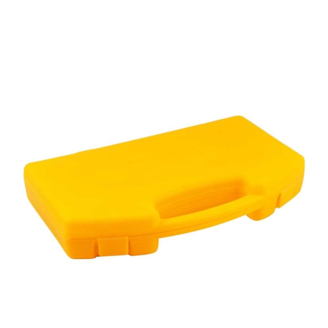 Jogo Arco de Serra Multifunção com 12 Peças e Maleta 3565012000 VONDER-bf11fdd6-0c6e-4c67-b9a6-2641c707c506