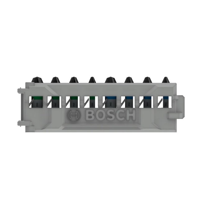 Jogo Bits PRO Impact 8 Peças 2608522323 BOSCH-ba179ab4-d1c8-47f8-9d52-f1aa49151f3d