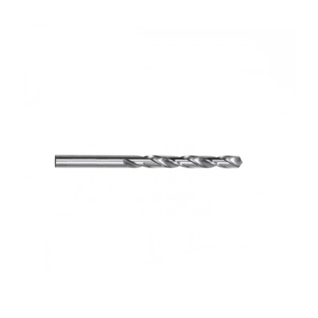 Jogo Brocas Aço Rápido para Metais 3 a 8mm 6 Peças KBK1 STARRETT-1204450d-4c7d-44a5-8394-55205613690d