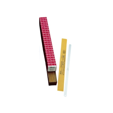 Jogo Calibrador de Folga 001