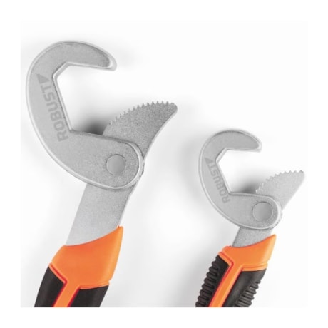 Jogo Chave Ajustável Universal 8-32mm com 2 Peças S03211002 ROBUST-0bfeb975-a27b-4a70-bdc1-be7d214366b8