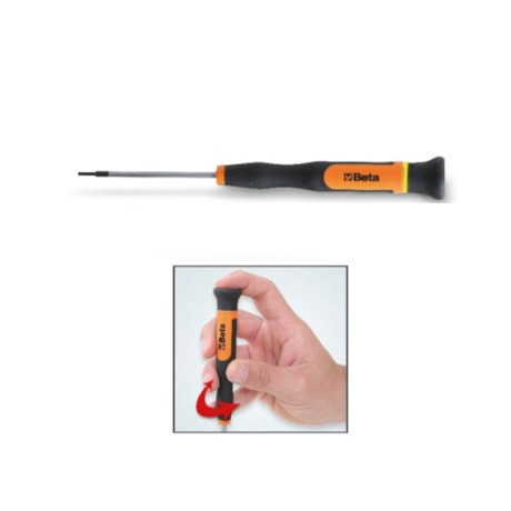 Jogo Chave Relojoeiro Fenda 8 Peças 1257LP/S8 BETA-bb170f46-5d3c-4685-b944-d11675774995