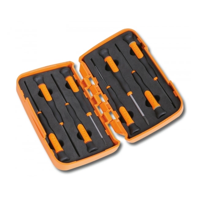 Jogo Chave Relojoeiro Hexagonal 8 Peças 1257ESB/S8 BETA-f71ffe3b-4759-41ce-94c6-4843ed54b906