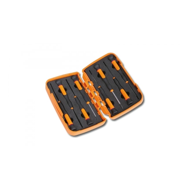 Jogo Chave Relojoeiro Torx 8 Peças 1257TX/S8 BETA-6ed3adbf-67db-4d51-8927-a2b3a9362376