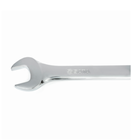 Jogo Chaves Combinadas Catraca 8 a 15mm 6 Peças ST09018G SATA