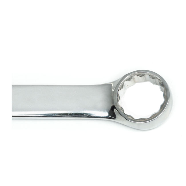 Jogo Chaves Combinadas Catraca 8 a 15mm 6 Peças ST09018G SATA-6d96e2c7-202f-4986-b01a-7653aa080984