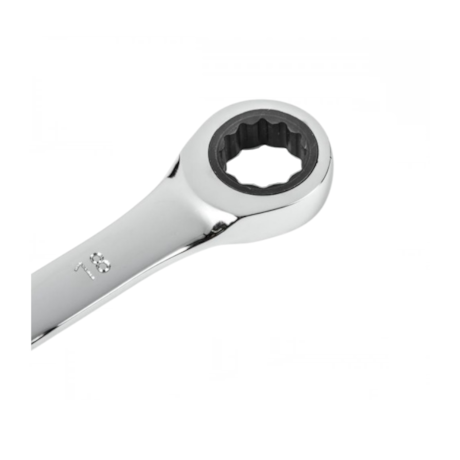 Jogo Chaves Combinadas Catraca 8 a 18mm Speedy 7 Peças ST09024SJ SATA-a79c2725-be02-4aa0-b533-99fcc26efbca