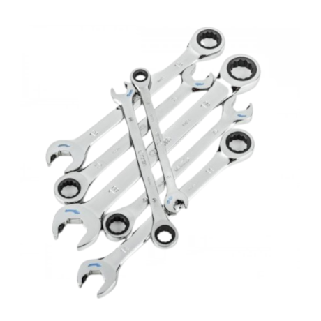 Jogo Chaves Combinadas Catraca 8 a 18mm Speedy 7 Peças ST09024SJ SATA-7f8eac3d-57f4-4a71-b967-8509ccb1541b