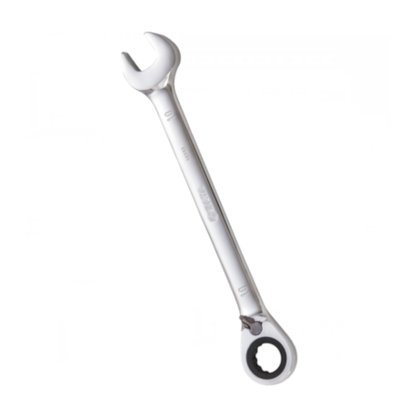 Jogo Chaves Combinadas Catraca Reversível 10 a 14mm 5 Peças ST09083SJ SATA-172ea8f9-c4cd-4441-8601-9242f1b4fe28