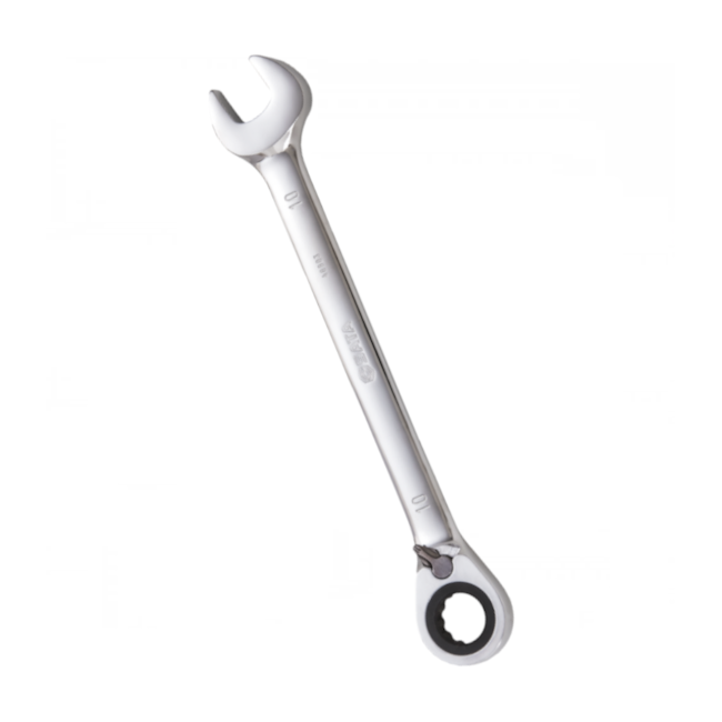 Jogo Chaves Combinadas Catraca Reversível 10 a 14mm 5 Peças ST09083SJ SATA-eb134dd7-d4f0-4c52-ae47-1e9f26732ddc