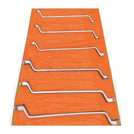 Jogo Chaves Estrela 1/4