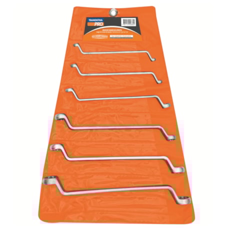 Jogo Chaves Estrela 1/4