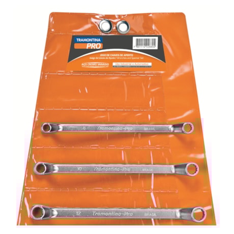 Jogo Chaves Estrela de 8mm a 22mm com 7 Peças 44630207 TRAMONTINA PRO-3af4dca2-3a2d-4f3e-9e53-1e56e60cff86
