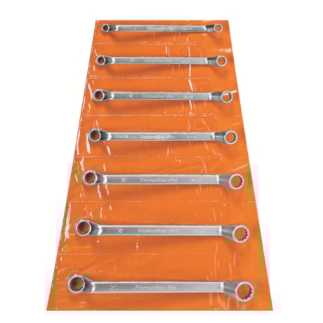 Jogo Chaves Estrela de 8mm a 22mm com 7 Peças 44630207 TRAMONTINA PRO-a4c7b84f-022d-4631-83b0-632148ef663e