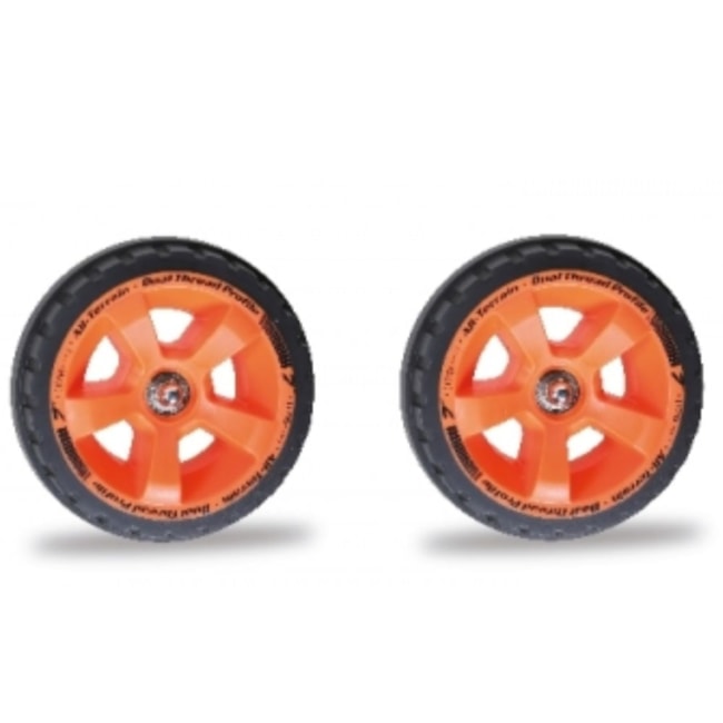 Jogo com 2 Rodizios 3003PRO/RCR BETA-48c487a5-eb38-4359-b22d-a12f6e205af5