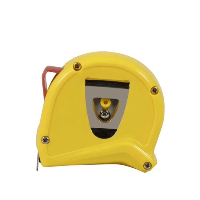 Jogo com 2 Trenas de Bolso 5 metros x 19mm KTS34-5M-S STARRETT-5e449c06-a6cc-476f-a201-efd3bdcf636c