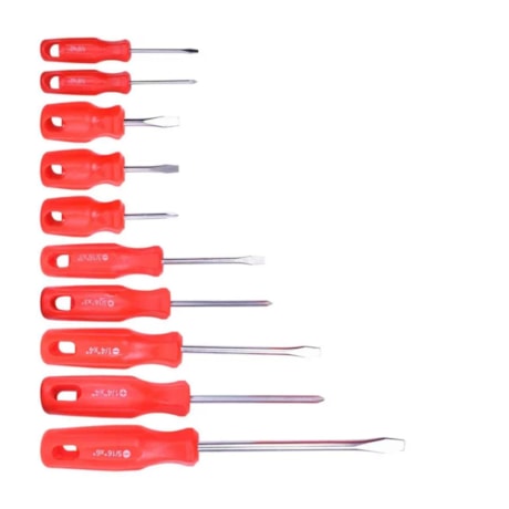 Jogo de 10 Chaves Fenda e Phillips 3072910000 NOVE54-4e57ac75-67f4-4291-b4f8-03b08f1efd43