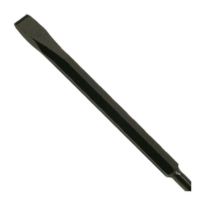 Jogo de 10 Talhadeiras SDS MAX 25 x 400mm D-34213-10 MAKITA-b7113f28-32e9-41bf-b05d-7516dd5a8c01