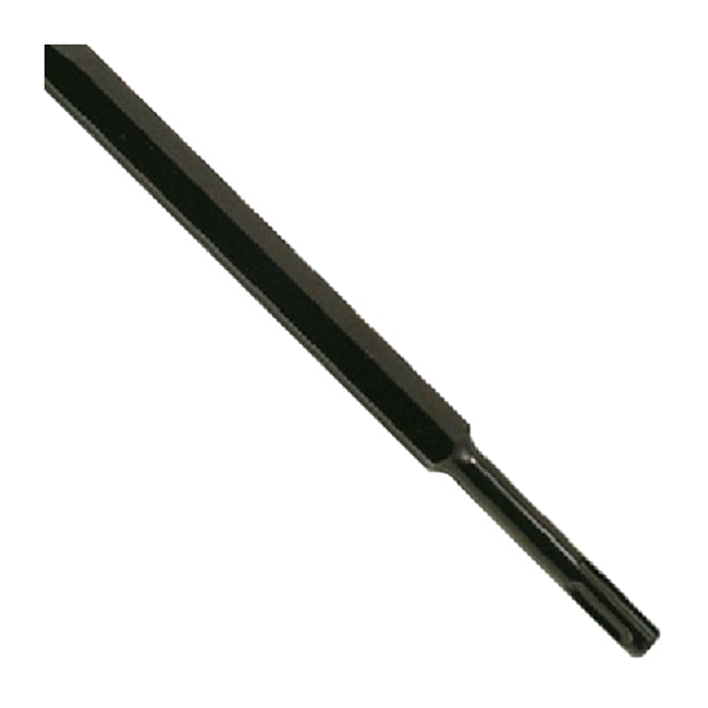 Jogo de 10 Talhadeiras SDS MAX 25 x 400mm D-34213-10 MAKITA-47ed1a94-b42a-4d11-b73c-63fcd3e8888e