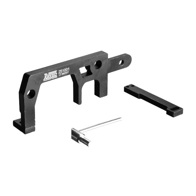 Jogo de 3 Ferramentas para Sincronismo 251001 RAVEN
-80cfb8eb-a6f6-49bc-a9ca-56b1c3fcf60f