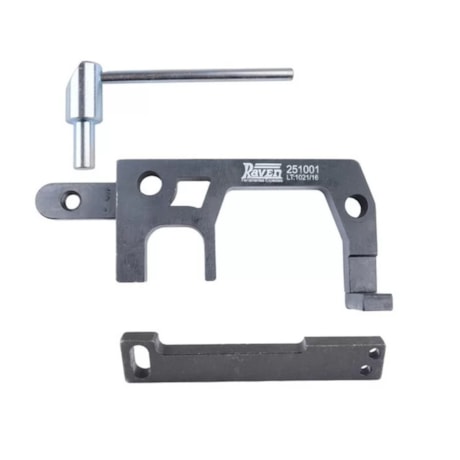 Jogo de 3 Ferramentas para Sincronismo 251001 RAVEN
-86a91b3f-cab1-4eb3-8bd3-4fa0d687689f