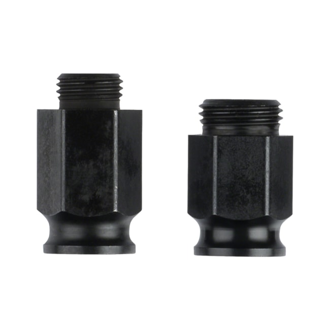 Jogo de 6 Porcas Adaptadoras Power Change para Serra Copo 2608584682 BOSCH-a79a1fca-e6f5-4ac2-8ba8-ea482a7a02e0