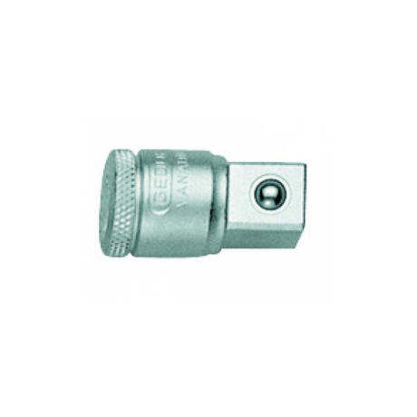 Jogo de Adaptadores com 5 Peças S2032-05 GEDORE-cfd90008-0f2f-426e-a3f9-3a6f244a7202