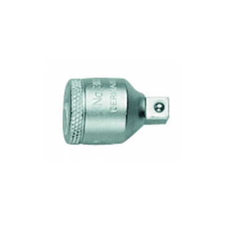 Jogo de Adaptadores com 5 Peças S2032-05 GEDORE-dbe39f9f-3c37-4c6e-94e9-401c5bc91039