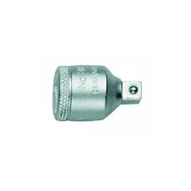 Jogo de Adaptadores com 5 Peças S2032-05 GEDORE-24e74b8f-2d12-41b3-8990-50b94b9cbe64