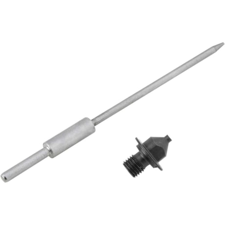 Jogo de Agulha e Bico para Pistola de Pintura PDV 100 6220000107 VONDER-76f8c3ec-132a-41fd-b5ea-55dd5abf1a65