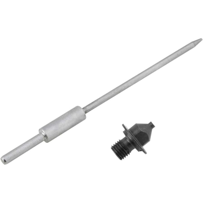 Jogo de Agulha e Bico para Pistola de Pintura PDV 100 6220000107 VONDER-99fcad97-f5a6-4c0c-927c-16a1cfe9d654