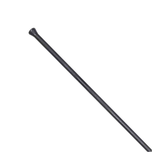 Jogo de Agulhas para Desincrustador 3mmx180mm 19 Peças TP2319 PUMA -dec3f0f7-ba3a-4c01-9ddf-6456147b809c