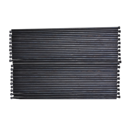 Jogo de Agulhas para Desincrustador 3mmx180mm 19 Peças TP2319 PUMA -fb733afd-473a-4585-a594-f30af65585e0