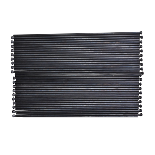 Jogo de Agulhas para Desincrustador 3mmx180mm 19 Peças TP2319 PUMA -fe7959ad-b700-44f1-92ae-f47cea0dca6f