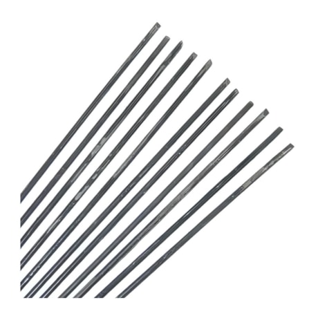 Jogo de Agulhas para Desincrustador com 14 Peças TP-2414 PUMA-b2fa3d2f-fa27-469e-80ee-0faf01ca0ed5