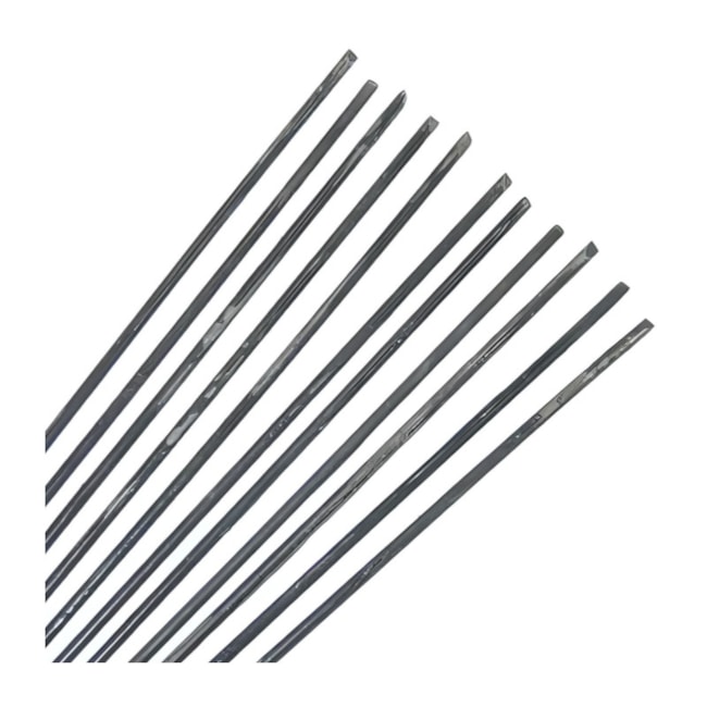 Jogo de Agulhas para Desincrustador com 14 Peças TP-2414 PUMA-610f205a-0089-4d07-9724-1b84ce101a2f