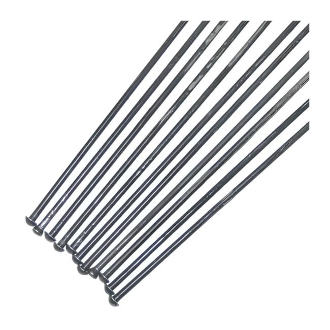 Jogo de Agulhas para Desincrustador com 28 Peças TP-2328 PUMA-b1f91809-9ea2-44c8-9cf6-72ed84ae6744