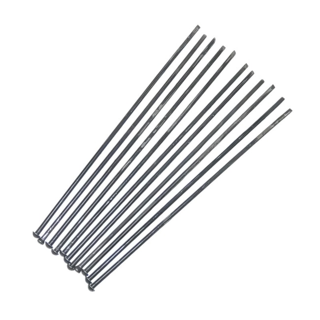 Jogo de Agulhas para Desincrustador com 66 Peças TP-2266 PUMA-0b59c539-f405-4d84-bf6f-59b1f0efc105