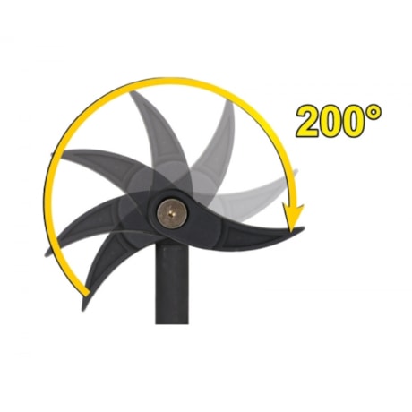 Jogo de Alavanca de Ponta Articulada com 3 peças 966/C3 BETA-c1dd8508-38a7-47f6-9602-ef1378a038d0