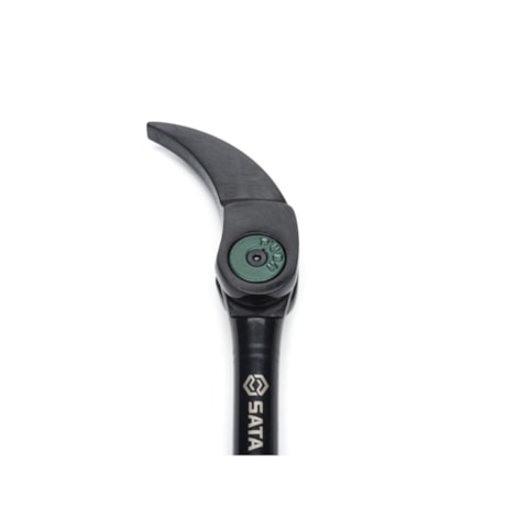 Jogo de Alavancas Ajustáveis para Mecânico 8