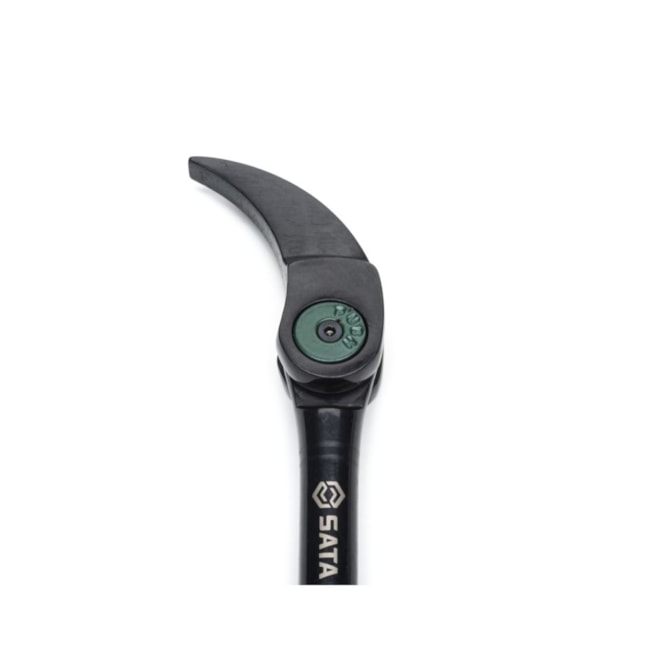 Jogo de Alavancas Ajustáveis para Mecânico 8