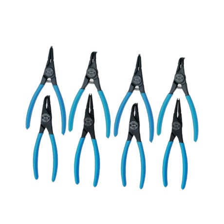 Jogo de Alicates Anel Interno/Externo com 8 Peças C8000A-J8 GEDORE-ec547822-5a14-4558-85b3-dceffc5bd1f0