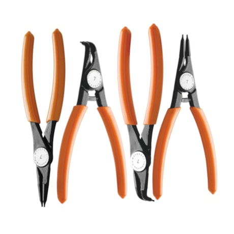 Jogo de Alicates para Anéis 4 Peças 44011/504 TRAMONTINA PRO-cbf1d0d0-cfb8-4d1a-9d68-46021f47bacd