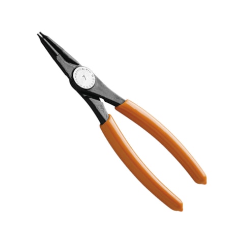 Jogo de Alicates para Anéis 4 Peças 44011/504 TRAMONTINA PRO-1518ce03-68c0-428c-874e-2d47c79add86