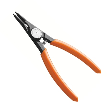 Jogo de Alicates para Anéis 4 Peças 44011/504 TRAMONTINA PRO-6cfd49da-7c12-482a-9f6b-6c2ff178c224