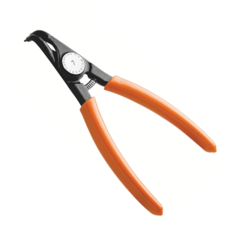 Jogo de Alicates para Anéis 4 Peças 44011/504 TRAMONTINA PRO-560005d3-99a4-4e85-b7f4-662e307dc71a