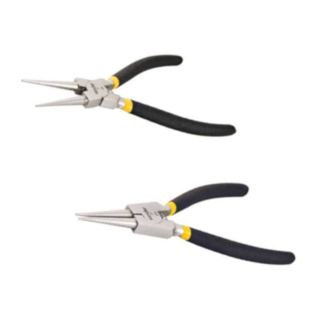 Jogo de Alicates para Anéis Internos/Externos com 4 Peças 3662004007 VONDER-7d87acb8-2d7d-475d-9329-dd0182dbbf20